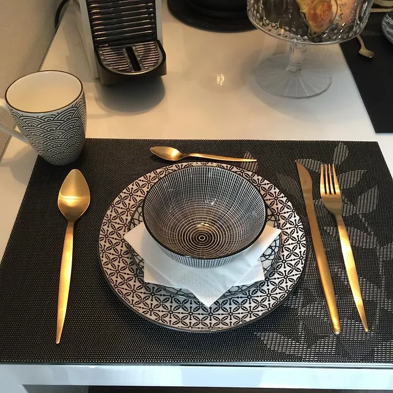 ボローニャ Amobo Bed & Breakfast 2*,  イタリア