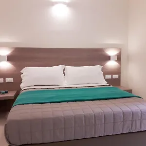 Guest house San Felice 135 - 3