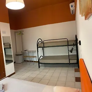 Guest house Marconi 22