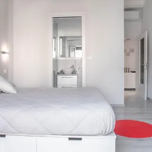 Bed & Breakfast Eldom