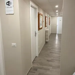 check availability