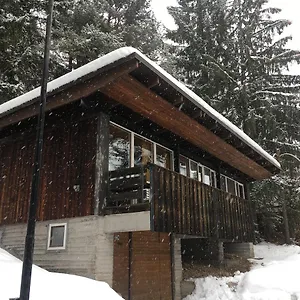 Villa Borca di Cadore Borca di Cadore