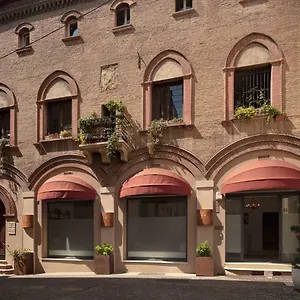 Gasthof Mitodea - Residenza D'epoca, Bologna