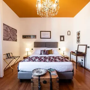 Guest house Biblio