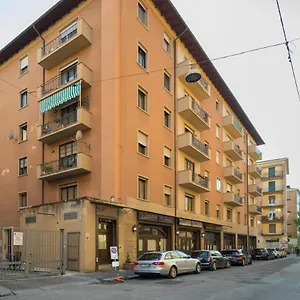 Guest house Biasanot Mini