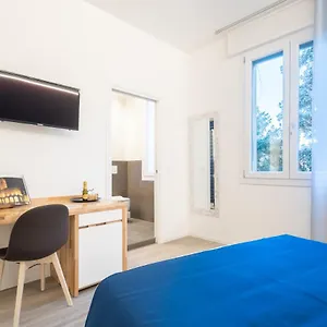 Guest house Torri & Portici